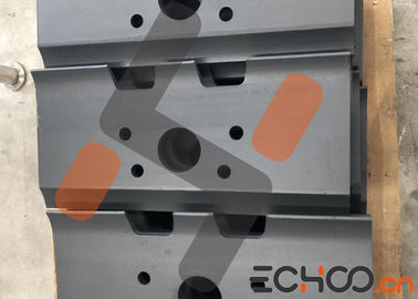 CX240 CX360 Excavator Track Chain สำหรับ for case Excavator Undercarriage Parts