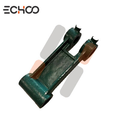 คุณภาพ  8060334 8063124 Bucket H-Link for JOHN DEERE 50G 50D Excavator Aftermarket Parts โรงงาน