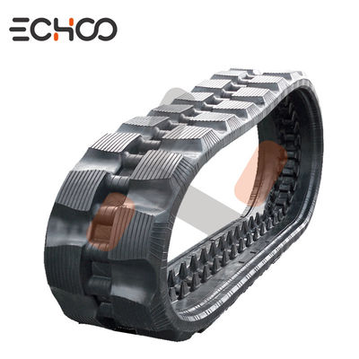 CAT 357-0244 เครื่องบรรทุกรถยนต์คอมแพคต์ สกิดสเตียร์ สายยาง เครื่องจักรกลหนักอะไหล่