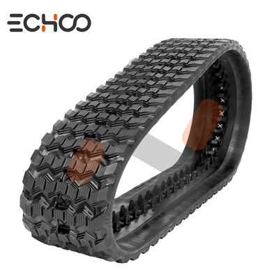 CAT 420-9892 เครื่องบรรทุกรถยนต์คอมแพคต์ สกิดสเตียร์ สายยาง เครื่องก่อสร้างอะไหล่
