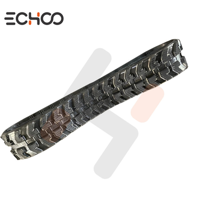 สําหรับสายยาง Caterpillar 304-1909 สาย CTL 279C 289C 299C 299D