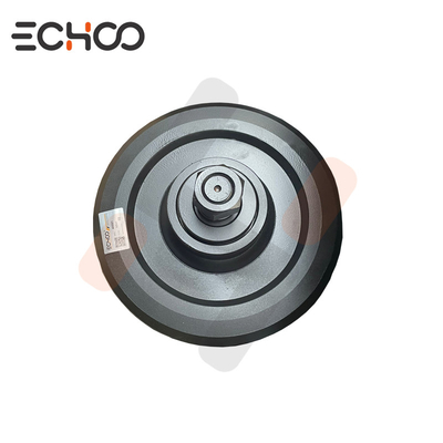 6697933 เครื่องบรรทุกรถยนต์คอมแพคททรีคอมแพคทรีคอม T300 T320 เครื่องบรรทุกรถยนต์คอมแพคทรีคอมแพคทรีคอมแพคทรีคอมแพคทรีคอมแพคทรีคอมแพคทรี