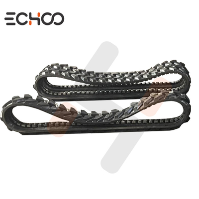 KR45086B581 สายยางสําหรับส่วนประกอบ Bobcat CTL สาย T870