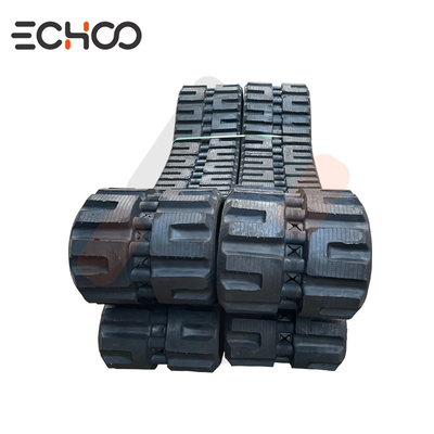 KR45086B581 สายยางสําหรับส่วนประกอบ Bobcat CTL สาย T870