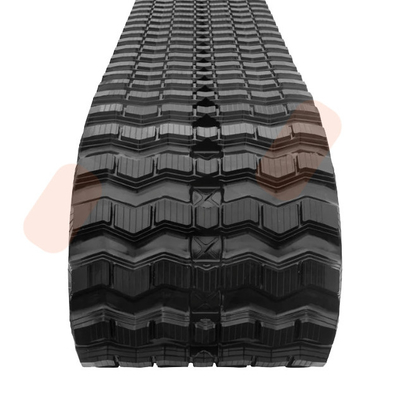 สายยาง 450x86x55B สําหรับกรอบรถยนต์ BOBCAT T300 CTL