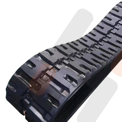 320x86x49B สำหรับ BOBCAT T190 ยางแทรค CTL แชสซีอะไหล่