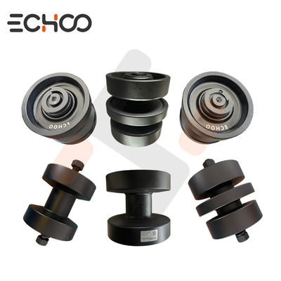 GEHL CTL70 เครื่องบรรทุกรถยนต์คอมแพคต์ สกิ๊ดสเตียร์ สกิ๊ดสเตียร์ รถยนต์โรลล์ แอบรถยนต์อะไหล่