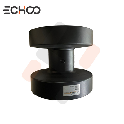 อะไหล่รถยนต์ล่าง Volvo MCT110C MCT125C CTL