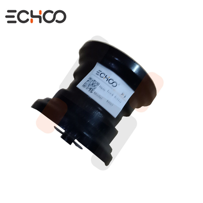 ติดตามลูกกลิ้ง PW64D00010F2 รถขุดขนาดเล็ก ECHOO TECH ส่วนช่วงล่าง