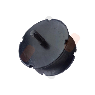 DYNAPAC CC10S ยางพัฟเฟอร์ pin-on Pile Driver Plate Compactor โรงงาน OEM เครื่องดับกระแทก
