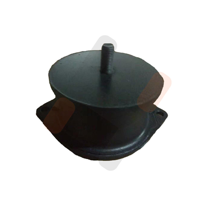DYNAPAC CC10S ยางพัฟเฟอร์ pin-on Pile Driver Plate Compactor โรงงาน OEM เครื่องดับกระแทก