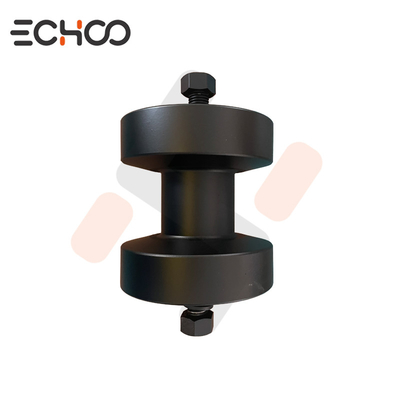 Volvo 16213288 ส่วนรถยนต์ของเครื่องบรรทุกรถยนต์ลวดล่าง