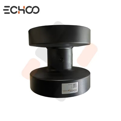 367-8207 รอลเลอร์สายสําหรับ CAT CTL รุ่น 299D XHP ((JST) รอลเลอร์ด้านล่างสนับสนุน รอลเลอร์ Comact Track Loader Road