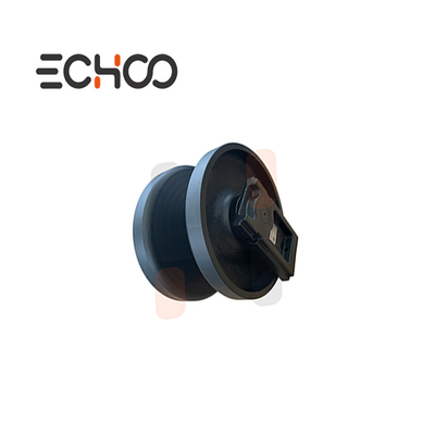 Kubota V0631-22900 เครื่องบรรทุกรถยนต์ลอยหน้า