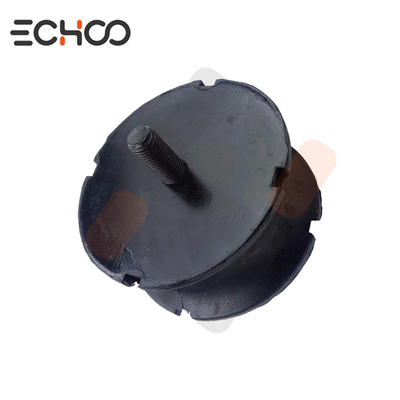 ยางพัฟเฟอร์สําหรับ HAMM HD70 ซุปเปอร์สองม้วน Compactor Passive Vibration Damping