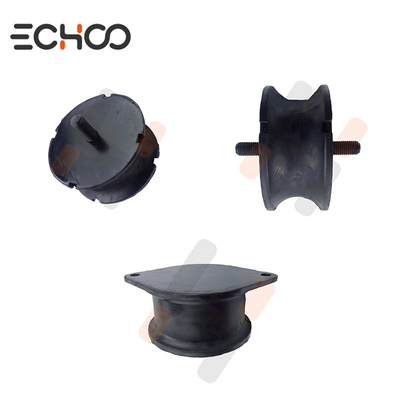 พัสดุยางสํารองสําหรับ HAMM HD120-130 Compactor Radiator Protection อะไหล่รถหลังจําหน่าย