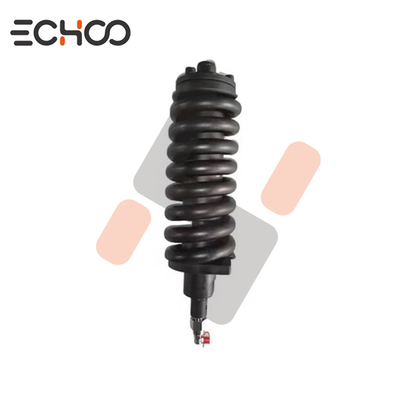 เครื่องปรับรั้ว Assy EX30 สําหรับรถขุดขนาดเล็กของฮิตาชิ