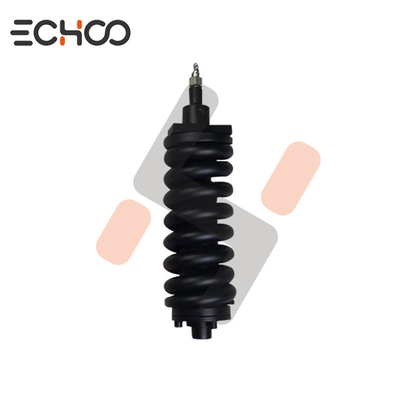 สายสลิง EX40 สําหรับฮิตาชิ รถขุดขนาดเล็ก อะไหล่รถเขื่อนสําหรับการทํางานที่เรียบร้อยและมีประสิทธิภาพ
