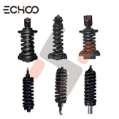 สายสลิง EX40 สําหรับฮิตาชิ รถขุดขนาดเล็ก อะไหล่รถเขื่อนสําหรับการทํางานที่เรียบร้อยและมีประสิทธิภาพ
