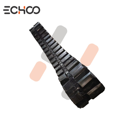 สายยาง VIO50 สําหรับ YANMAR Mini Excavator เครื่องก่อสร้าง