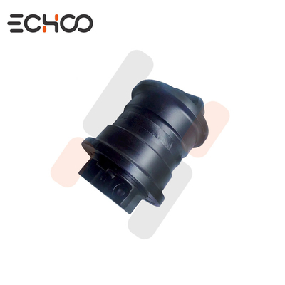 A37020C0M00 ตีนตะขาบเหมาะกับโครงช่วงล่างของเครื่องปูผิวทาง Vogele