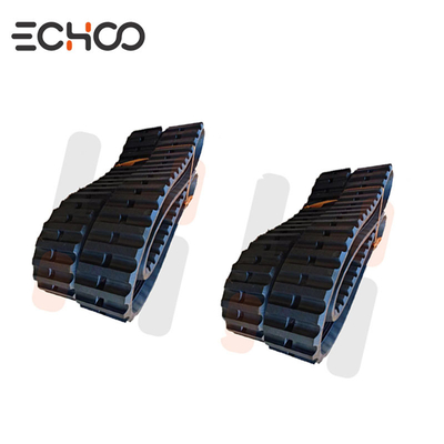 สายยาง 6680161 สําหรับ BOBCAT รถบรรทุกสายยางคอมแพคต์