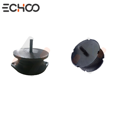 ยางพัฟเฟอร์ 625B สําหรับ ICE ไฮดรอลิก Vibrator Hammer Road Pile Driver อุปกรณ์เสริม