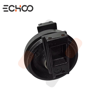 Wirtgen W1200 Idler เครื่องบดเย็น อะไหล่รถยนต์