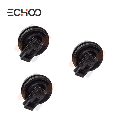 FOR WIRTGEN W1200 Idler เครื่องบดเย็น อะไหล่รถยนต์