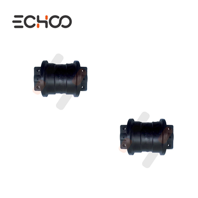 รอลเลอร์สายสําหรับ Dynapac SD2500CS ส่วนล่างรถหลังการตลาด