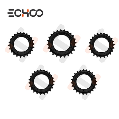 FOR WIRTGEN W200 Drive Sprocket Milling Machine อะไหล่รถเข็น