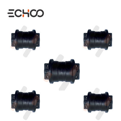 A37020B1Y00 ใต้ลูกกลิ้งเหมาะกับโครงช่วงล่างของเครื่องกัด FOR WIRTGEN