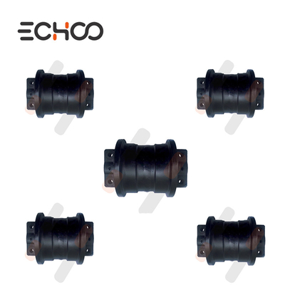 A37020B1Y00 ใต้ลูกกลิ้งเหมาะกับโครงช่วงล่างของเครื่องกัด Wirtgen