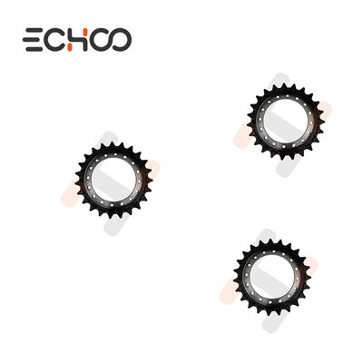 UR140Z017 เครื่องขับเคลื่อนยางยางยางยางยางยางยางยางยาง