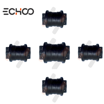 ลูกกลิ้งด้านล่าง UF112E2E เหมาะกับโครงช่วงล่างของเครื่องกัด FOR WIRTGEN