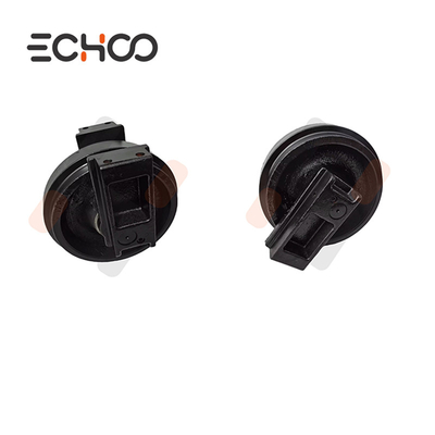 PQ603402Y00 เครื่องขับเคลื่อนที่ใช้ไม่ได้สําหรับ Wirtgen เครื่องบดเย็น