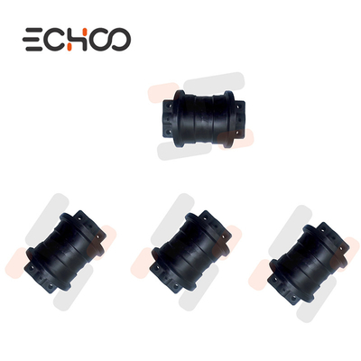 A1404000M00U รอลเลอร์สายสําหรับชิ้นส่วนรถยนต์ FOR WIRTGEN