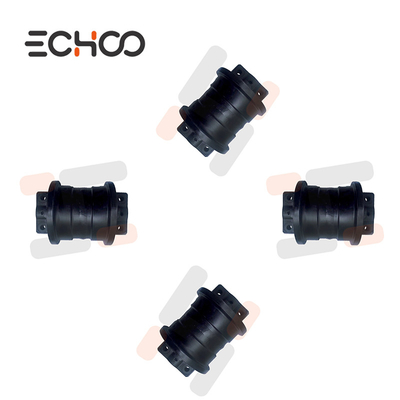 A8501000U00 รางรถยนต์ภายใต้ม้วนเหมาะกับ FOR WIRTGEN เครื่องบด