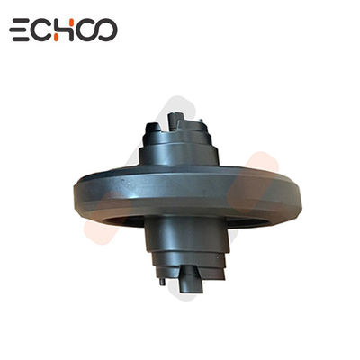 หลัง Idler T740 สําหรับ BOBCAT Skid Steer ส่วนประกอบรถยนต์ยนต์ล้อ