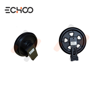 Directional Drill Idler Wheel 349-006 เหมาะกับชิ้นส่วนช่วงล่างของ Ditch Witch