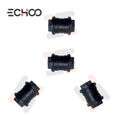 185003 รอลเลอร์สายสําหรับ FOR WIRTGEN Milling Machine ส่วนรถยนต์