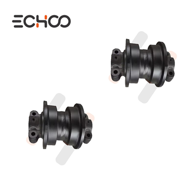 4191936 รอลเลอร์สายสําหรับ FOR WIRTGEN เครื่องบด