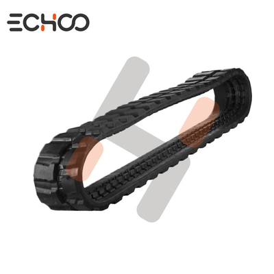 สายยาง KR32086B491 สําหรับ BOBCAT CTL Track Undercarriage Accessories