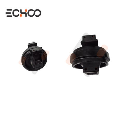 UX055E0E ล้อ Idler สําหรับ FOR WIRTGEN เครื่องบดเย็น