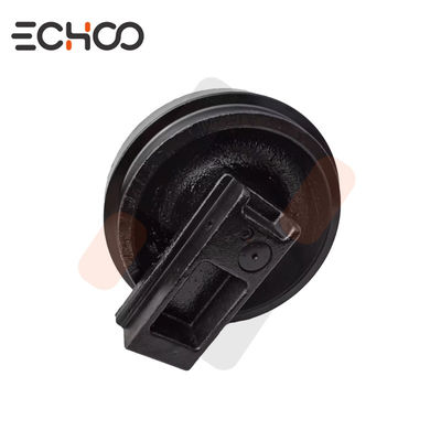 UX055E0E ล้อ Idler สําหรับ FOR WIRTGEN เครื่องบดเย็น