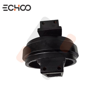 UX055E0E ล้อ Idler สําหรับ FOR WIRTGEN เครื่องบดเย็น