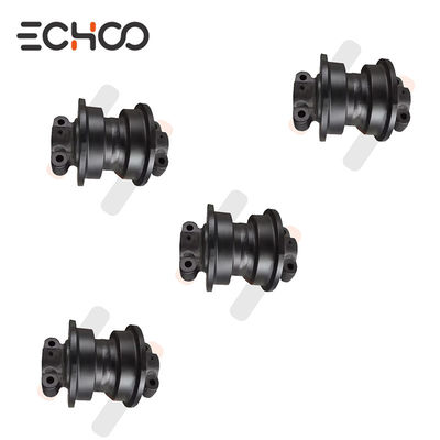 AX1900A0Y00 รอลเลอร์ด้านล่างสําหรับเครื่องบด FOR WIRTGEN กรอบรถเข็น