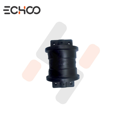 AX1900A0Y00 รอลเลอร์ด้านล่างสําหรับเครื่องบด Wirtgen กรอบรถเข็น