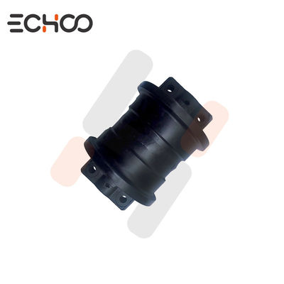 AX1900A0Y00 รอลเลอร์ด้านล่างสําหรับเครื่องบด FOR WIRTGEN กรอบรถเข็น