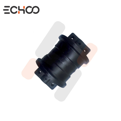 AX1900A0Y00 รอลเลอร์ด้านล่างสําหรับเครื่องบด Wirtgen กรอบรถเข็น